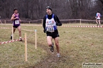 29_01_2011_Cesano_M__Camp_Brianzolo_foto_Roberto_Mandelli_0889.jpg