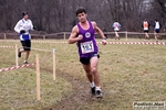 29_01_2011_Cesano_M__Camp_Brianzolo_foto_Roberto_Mandelli_0890.jpg