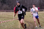 29_01_2011_Cesano_M__Camp_Brianzolo_foto_Roberto_Mandelli_0892.jpg