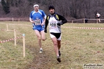 29_01_2011_Cesano_M__Camp_Brianzolo_foto_Roberto_Mandelli_0894.jpg