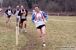 29_01_2011_Cesano_M__Camp_Brianzolo_foto_Roberto_Mandelli_0895.jpg