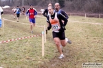 29_01_2011_Cesano_M__Camp_Brianzolo_foto_Roberto_Mandelli_0896.jpg