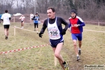 29_01_2011_Cesano_M__Camp_Brianzolo_foto_Roberto_Mandelli_0897.jpg