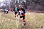29_01_2011_Cesano_M__Camp_Brianzolo_foto_Roberto_Mandelli_0899.jpg