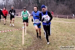 29_01_2011_Cesano_M__Camp_Brianzolo_foto_Roberto_Mandelli_0900.jpg