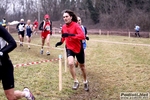 29_01_2011_Cesano_M__Camp_Brianzolo_foto_Roberto_Mandelli_0901.jpg