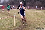 29_01_2011_Cesano_M__Camp_Brianzolo_foto_Roberto_Mandelli_0902.jpg
