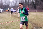 29_01_2011_Cesano_M__Camp_Brianzolo_foto_Roberto_Mandelli_0903.jpg