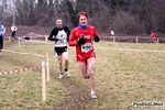 29_01_2011_Cesano_M__Camp_Brianzolo_foto_Roberto_Mandelli_0904.jpg