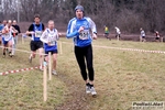29_01_2011_Cesano_M__Camp_Brianzolo_foto_Roberto_Mandelli_0905.jpg