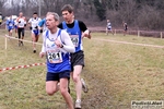 29_01_2011_Cesano_M__Camp_Brianzolo_foto_Roberto_Mandelli_0906.jpg