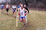 29_01_2011_Cesano_M__Camp_Brianzolo_foto_Roberto_Mandelli_0907.jpg