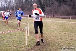 29_01_2011_Cesano_M__Camp_Brianzolo_foto_Roberto_Mandelli_0908.jpg