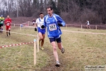 29_01_2011_Cesano_M__Camp_Brianzolo_foto_Roberto_Mandelli_0909.jpg