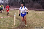 29_01_2011_Cesano_M__Camp_Brianzolo_foto_Roberto_Mandelli_0910.jpg