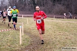 29_01_2011_Cesano_M__Camp_Brianzolo_foto_Roberto_Mandelli_0911.jpg