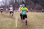 29_01_2011_Cesano_M__Camp_Brianzolo_foto_Roberto_Mandelli_0912.jpg