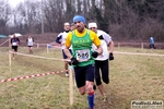 29_01_2011_Cesano_M__Camp_Brianzolo_foto_Roberto_Mandelli_0913.jpg