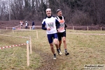 29_01_2011_Cesano_M__Camp_Brianzolo_foto_Roberto_Mandelli_0914.jpg