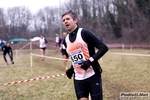 29_01_2011_Cesano_M__Camp_Brianzolo_foto_Roberto_Mandelli_0915.jpg