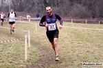 29_01_2011_Cesano_M__Camp_Brianzolo_foto_Roberto_Mandelli_0916.jpg