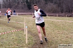 29_01_2011_Cesano_M__Camp_Brianzolo_foto_Roberto_Mandelli_0917.jpg