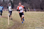 29_01_2011_Cesano_M__Camp_Brianzolo_foto_Roberto_Mandelli_0918.jpg