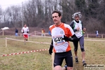 29_01_2011_Cesano_M__Camp_Brianzolo_foto_Roberto_Mandelli_0919.jpg