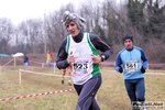29_01_2011_Cesano_M__Camp_Brianzolo_foto_Roberto_Mandelli_0920.jpg