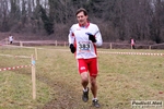 29_01_2011_Cesano_M__Camp_Brianzolo_foto_Roberto_Mandelli_0921.jpg