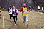 29_01_2011_Cesano_M__Camp_Brianzolo_foto_Roberto_Mandelli_0922.jpg