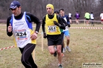 29_01_2011_Cesano_M__Camp_Brianzolo_foto_Roberto_Mandelli_0924.jpg