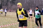 29_01_2011_Cesano_M__Camp_Brianzolo_foto_Roberto_Mandelli_0925.jpg