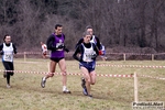 29_01_2011_Cesano_M__Camp_Brianzolo_foto_Roberto_Mandelli_0926.jpg