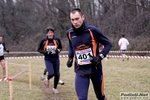 29_01_2011_Cesano_M__Camp_Brianzolo_foto_Roberto_Mandelli_0931.jpg