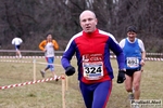 29_01_2011_Cesano_M__Camp_Brianzolo_foto_Roberto_Mandelli_0932.jpg
