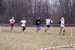 29_01_2011_Cesano_M__Camp_Brianzolo_foto_Roberto_Mandelli_0933.jpg