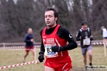 29_01_2011_Cesano_M__Camp_Brianzolo_foto_Roberto_Mandelli_0935.jpg
