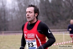 29_01_2011_Cesano_M__Camp_Brianzolo_foto_Roberto_Mandelli_0936.jpg