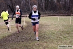 29_01_2011_Cesano_M__Camp_Brianzolo_foto_Roberto_Mandelli_0937.jpg