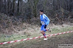 29_01_2011_Cesano_M__Camp_Brianzolo_foto_Roberto_Mandelli_0939.jpg