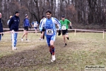29_01_2011_Cesano_M__Camp_Brianzolo_foto_Roberto_Mandelli_0941.jpg