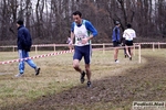 29_01_2011_Cesano_M__Camp_Brianzolo_foto_Roberto_Mandelli_0942.jpg