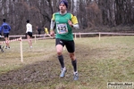 29_01_2011_Cesano_M__Camp_Brianzolo_foto_Roberto_Mandelli_0943.jpg