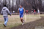 29_01_2011_Cesano_M__Camp_Brianzolo_foto_Roberto_Mandelli_0944.jpg