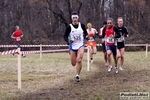 29_01_2011_Cesano_M__Camp_Brianzolo_foto_Roberto_Mandelli_0945.jpg