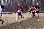 29_01_2011_Cesano_M__Camp_Brianzolo_foto_Roberto_Mandelli_0947.jpg