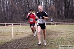 29_01_2011_Cesano_M__Camp_Brianzolo_foto_Roberto_Mandelli_0948.jpg