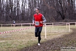 29_01_2011_Cesano_M__Camp_Brianzolo_foto_Roberto_Mandelli_0950.jpg