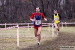 29_01_2011_Cesano_M__Camp_Brianzolo_foto_Roberto_Mandelli_0951.jpg